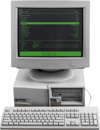 Conexsent Template Cursor Trail Image