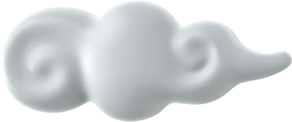 Conexsent Template Sample Image