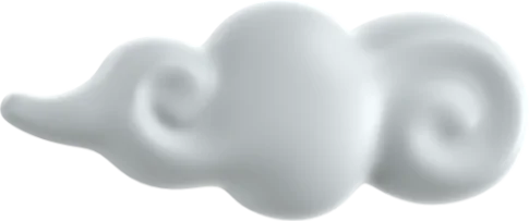 Conexsent Template Sample Image
