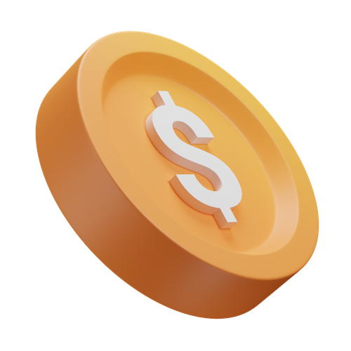Conexsent Icon