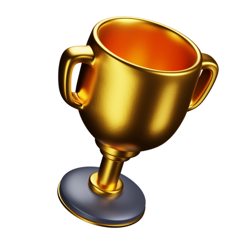 Conexsent Icon