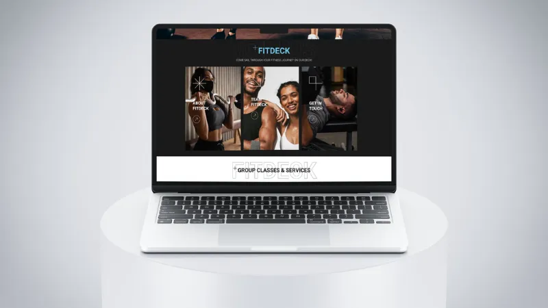 Project Preview Image