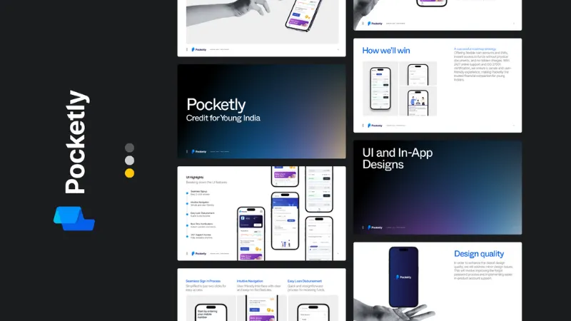 Project Preview Image