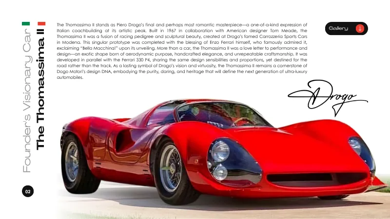 Project Preview Image