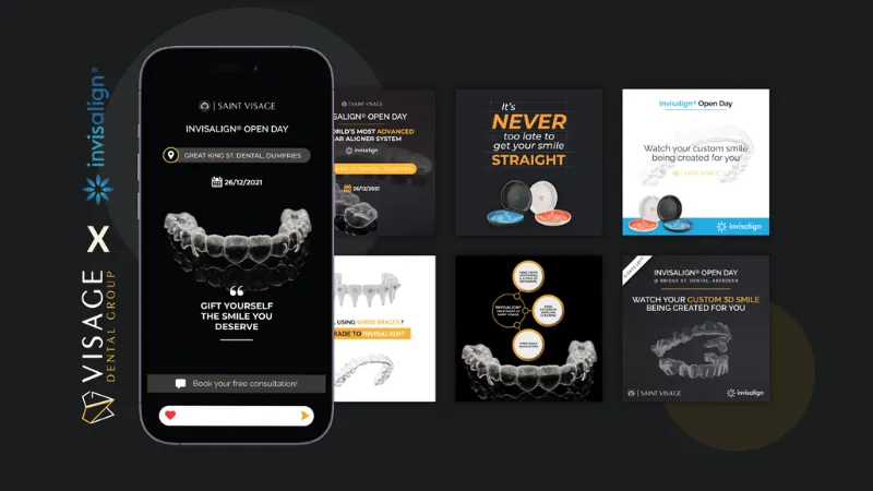 Project Preview Image