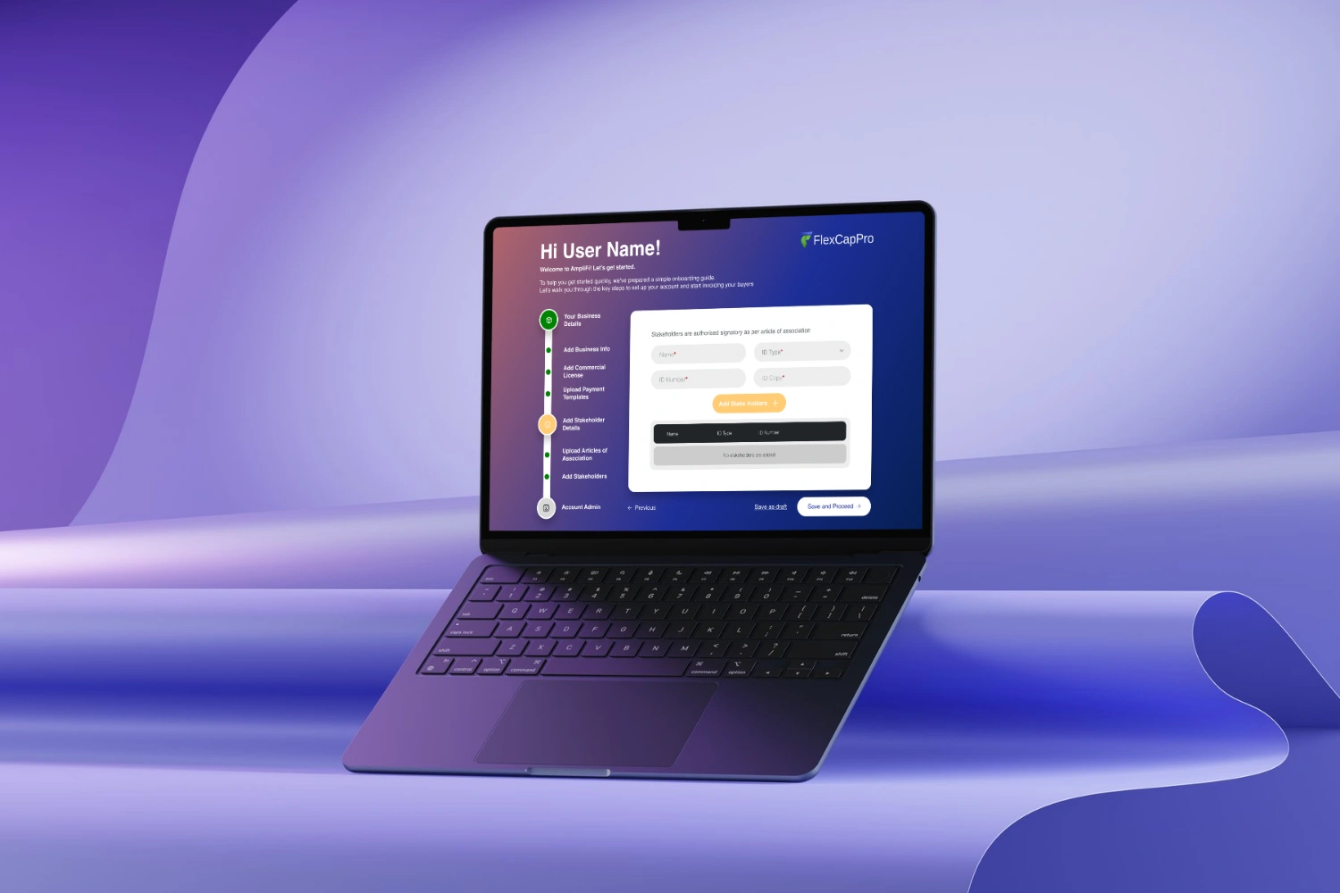 Project Preview Image